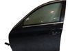 Durvis 41515A2A3A5