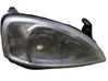 Headlight/headlamp 9196232