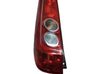Luz trasera/de freno 1432274