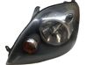 Faro delantero/faro principal 1416311