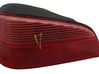 Lampa tylna 00006350G6