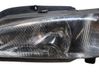 Lampa przednia 00006204P4