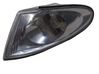 Front indicator light 6025370197