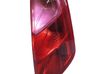 Lampa tylna 51701590