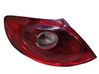 Rear/tail lights 3C8945095G