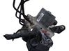 ABS Pump 3C0614109AKBEF