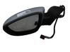Front door electric wing mirror 3C8857507BT9B9