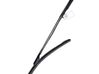 Front wiper blade arm 3C8955410