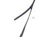 Front wiper blade arm 3C8955409