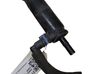 Windscreen/windshield washer pump 3B7955681