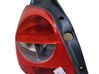 Lampa tylna 8200459962