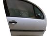 Durvis 00009004Y7
