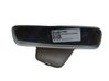 Espejo retrovisor (interior) 8200286924