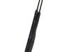 Tailgate/trunk strut/damper 13182537