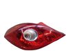 Rear/tail lights 93189092