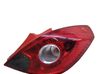Rear/tail lights 93189091