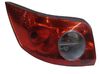 Luz trasera/de freno 8200142688
