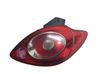 Rear/tail lights 1579394
