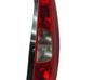 Lampa tylna 8330A054