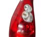 Takavalot C24751180E