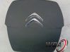 Passenger airbag 96871568ZD