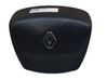 Poduszka powietrzna Airbag kierownicy 985701921R