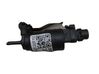 Windscreen/windshield washer pump 7700821782