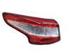 Lampa tylna 265554EA0A