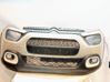 Front bumper 167373461T
