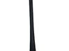 Radioantenne 6R0035849