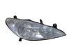 Lampa przednia 00006204Z2