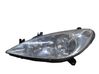 Lampa przednia 00006205Z2