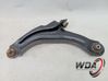 Front lower control arm/wishbone 545052354R