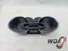 Speedometer (instrument cluster) 248107748R