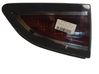 Lampa tylna 265508247R