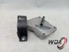 Engine mount bracket 112220744R
