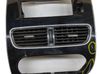 Center console 00D79698110