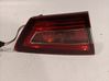 Lampa tylna 265552424R