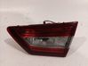Lampa tylna 265505796R