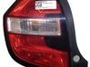 Lampa tylna 265555949R