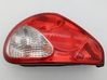 Takavalot C2S40488