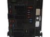 BSM Control unit 00006500Y1