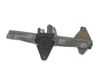 Etuoven ikkunan nostin moottorilla 9840154380