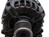 Alternator 03L903023K