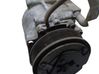 Ilmastointilaitteen kompressorin pumppu (A/C) 1890121