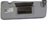 Osłona przeciwsłoneczna 964008139R