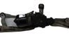 Silniczek wycieraczek szyby przedniej / czołowej 00006405QC