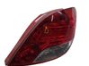 Lampa tylna 00006351Y7