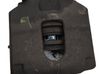 Caliper de freno delantero 1478474