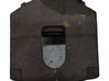 Caliper de freno delantero 1478500